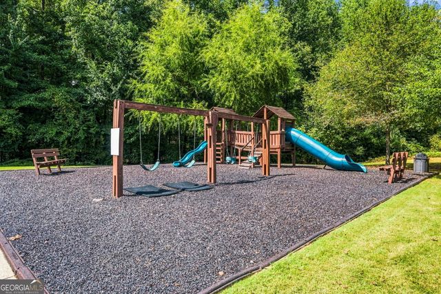 1749 Glen Echo Way, Marietta, GA 30062
