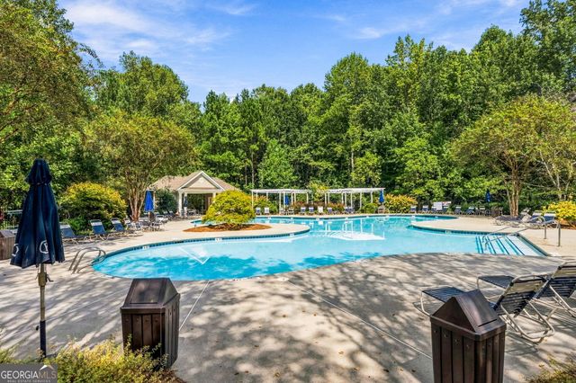 1749 Glen Echo Way, Marietta, GA 30062