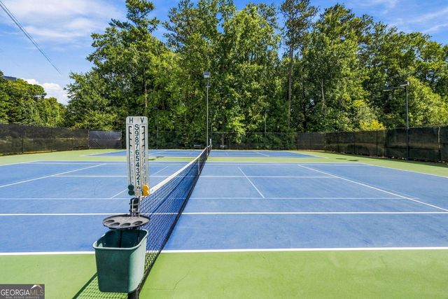 1749 Glen Echo Way, Marietta, GA 30062