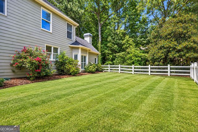1749 Glen Echo Way, Marietta, GA 30062