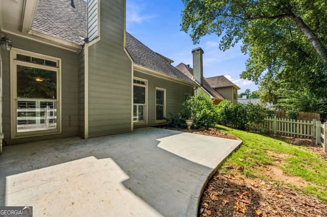 1749 Glen Echo Way, Marietta, GA 30062