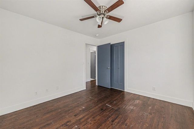 402 Yukon Avenue, Yukon, OK 73099