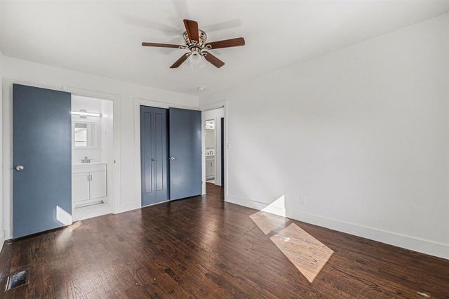 402 Yukon Avenue, Yukon, OK 73099