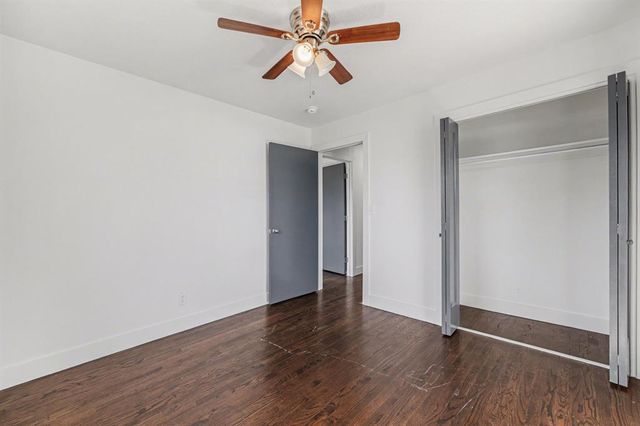 402 Yukon Avenue, Yukon, OK 73099