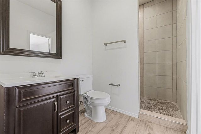 402 Yukon Avenue, Yukon, OK 73099