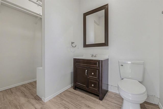 402 Yukon Avenue, Yukon, OK 73099