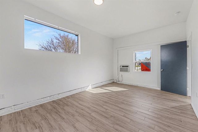 402 Yukon Avenue, Yukon, OK 73099