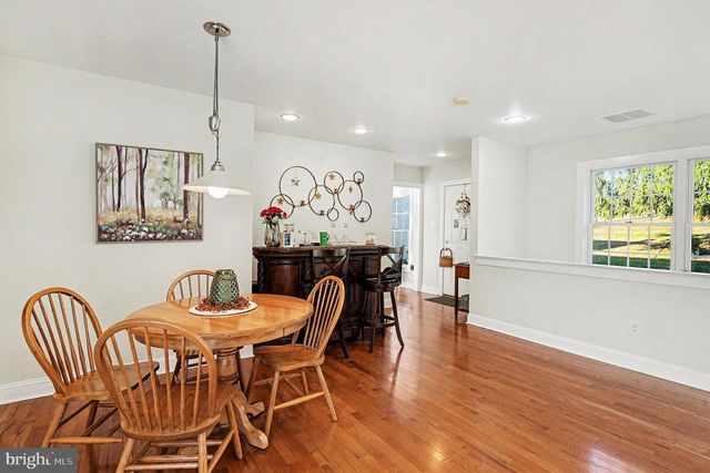 284 STONY RUN RD, Spring City, PA 19475