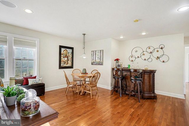 284 STONY RUN RD, Spring City, PA 19475