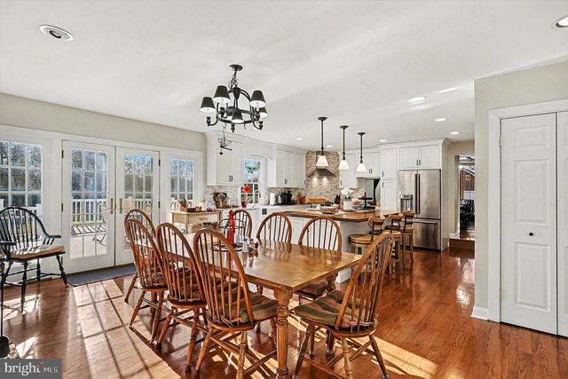 284 STONY RUN RD, Spring City, PA 19475