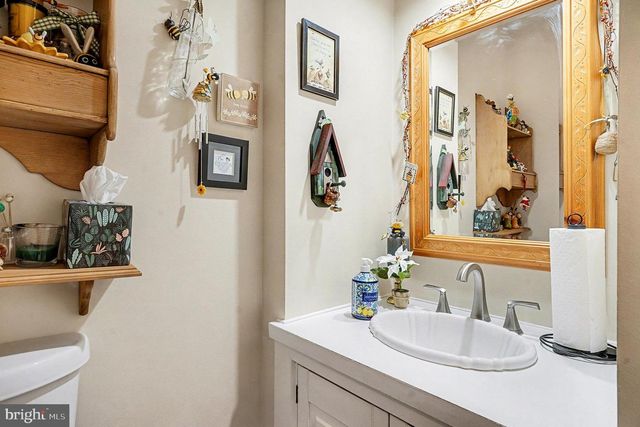 284 STONY RUN RD, Spring City, PA 19475