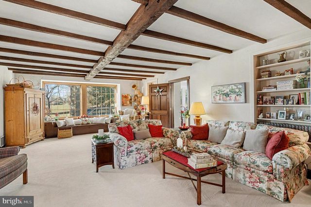 284 STONY RUN RD, Spring City, PA 19475