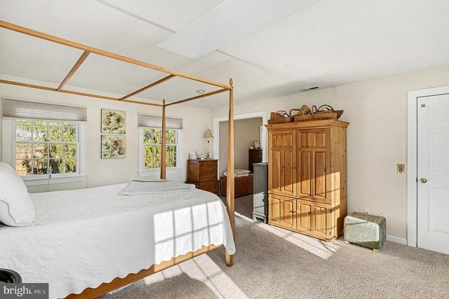 284 STONY RUN RD, Spring City, PA 19475