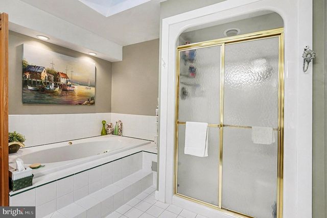 284 STONY RUN RD, Spring City, PA 19475