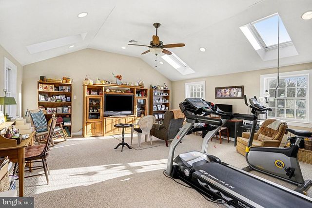 284 STONY RUN RD, Spring City, PA 19475