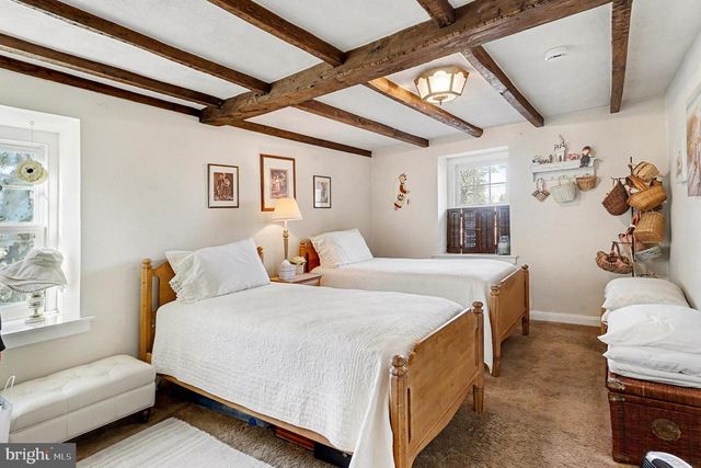 284 STONY RUN RD, Spring City, PA 19475