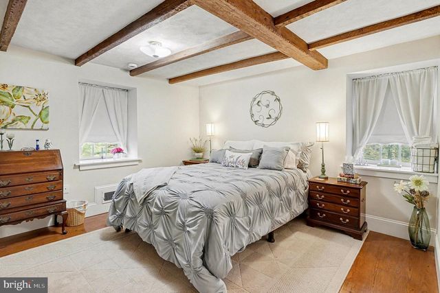 284 STONY RUN RD, Spring City, PA 19475