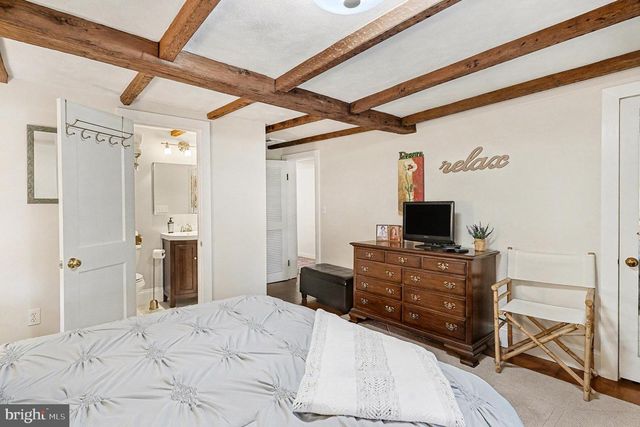 284 STONY RUN RD, Spring City, PA 19475