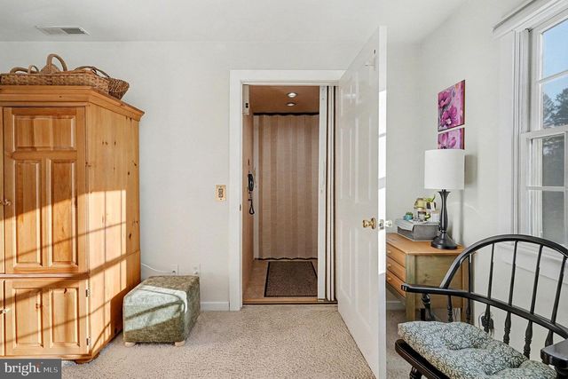 284 STONY RUN RD, Spring City, PA 19475