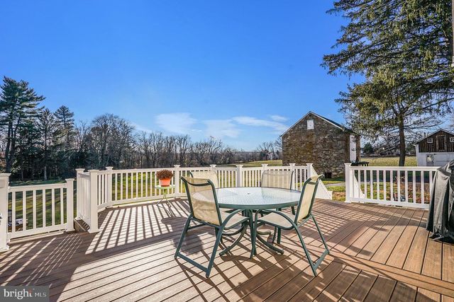 284 STONY RUN RD, Spring City, PA 19475