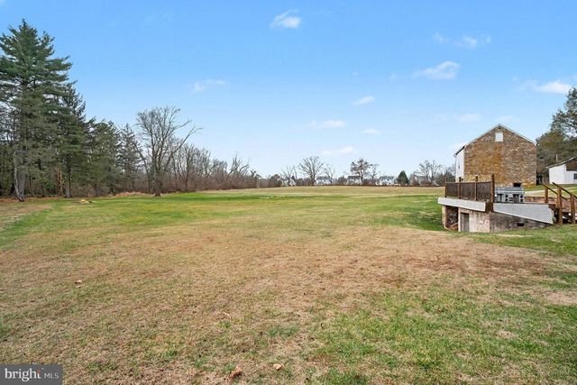 284 STONY RUN RD, Spring City, PA 19475