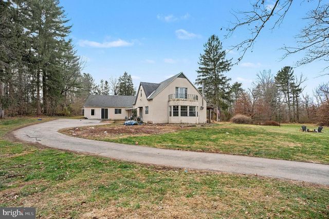 284 STONY RUN RD, Spring City, PA 19475