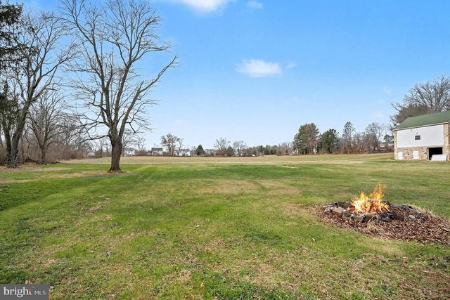 284 STONY RUN RD, Spring City, PA 19475