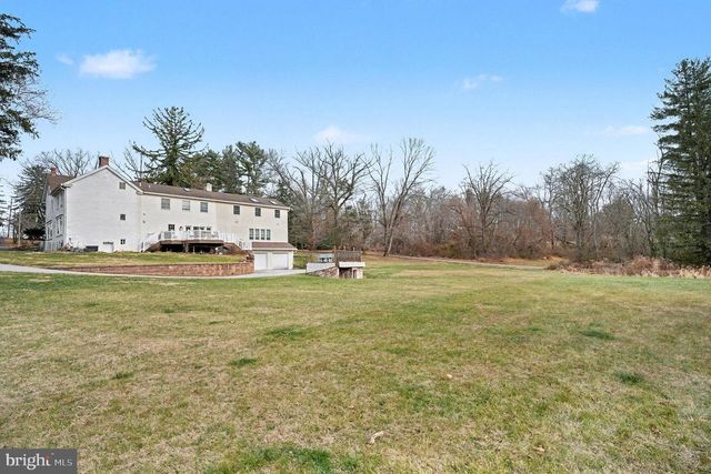 284 STONY RUN RD, Spring City, PA 19475