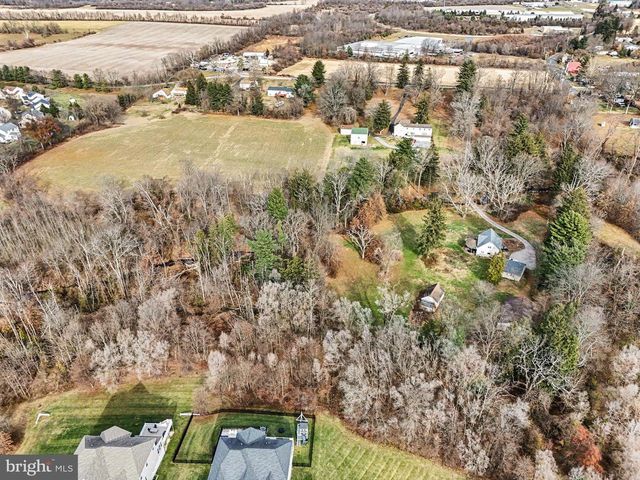 284 STONY RUN RD, Spring City, PA 19475