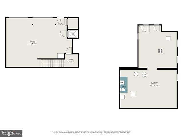 284 STONY RUN RD, Spring City, PA 19475