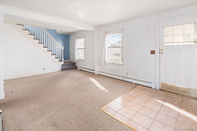 5 West Street, Mount Kisco, NY 10549