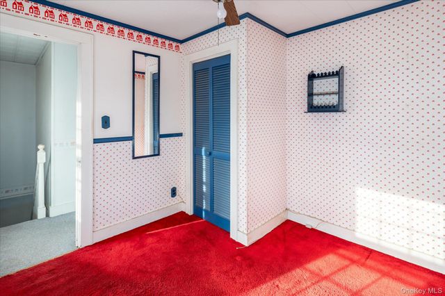 5 West Street, Mount Kisco, NY 10549