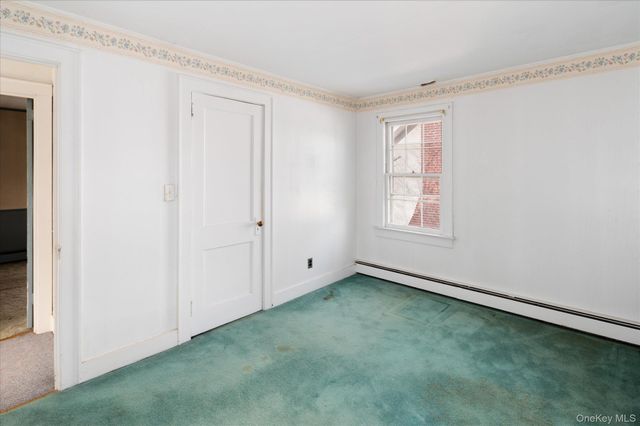 5 West Street, Mount Kisco, NY 10549