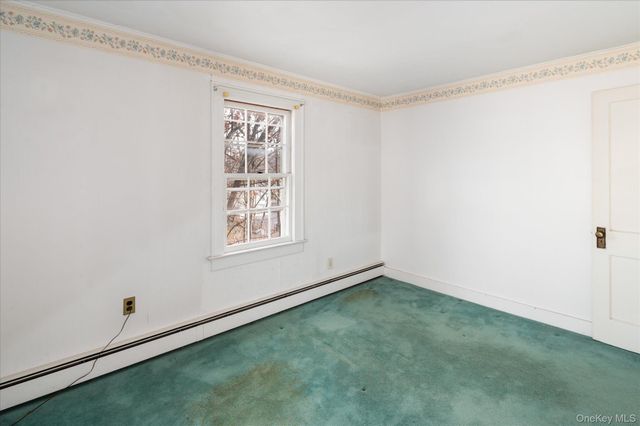 5 West Street, Mount Kisco, NY 10549