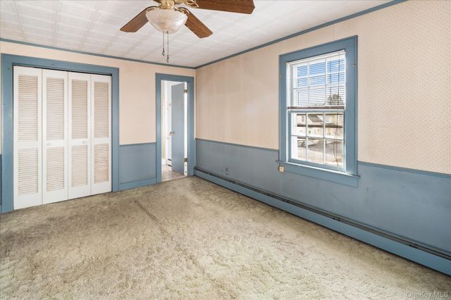 5 West Street, Mount Kisco, NY 10549