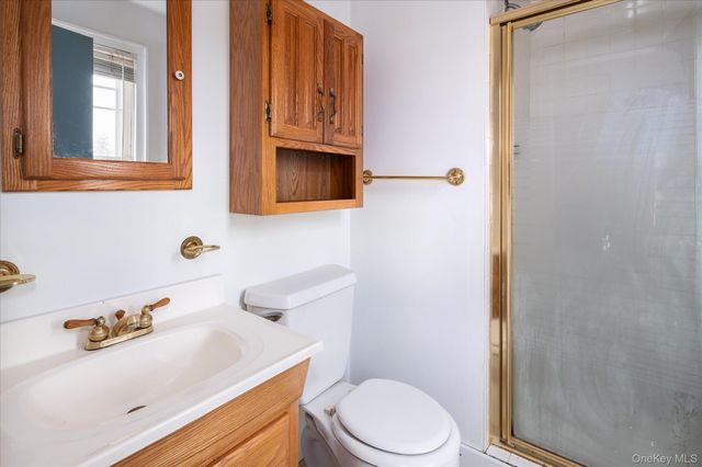 5 West Street, Mount Kisco, NY 10549