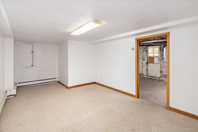 5 West Street, Mount Kisco, NY 10549