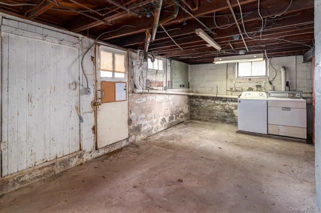 5 West Street, Mount Kisco, NY 10549