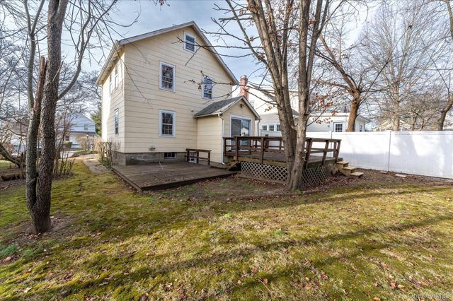 5 West Street, Mount Kisco, NY 10549