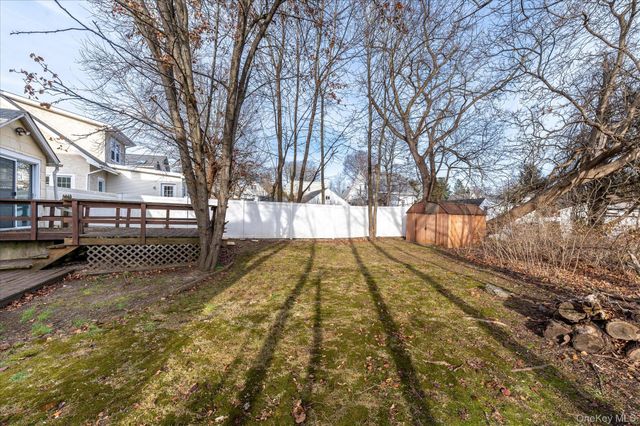 5 West Street, Mount Kisco, NY 10549