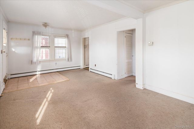 5 West Street, Mount Kisco, NY 10549