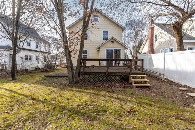 5 West Street, Mount Kisco, NY 10549