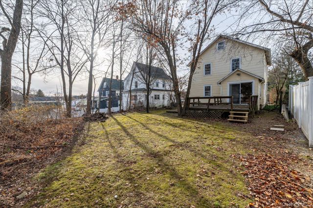 5 West Street, Mount Kisco, NY 10549