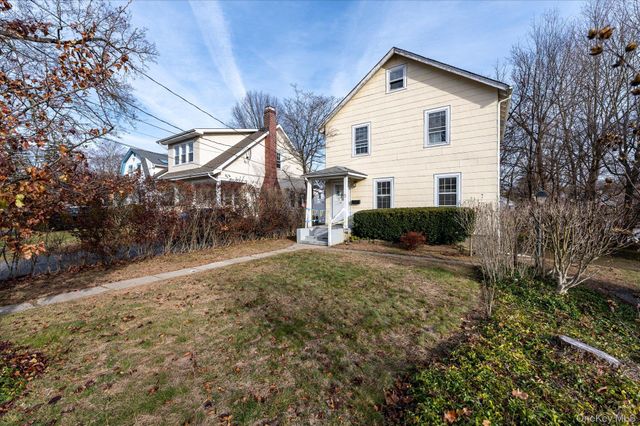 5 West Street, Mount Kisco, NY 10549