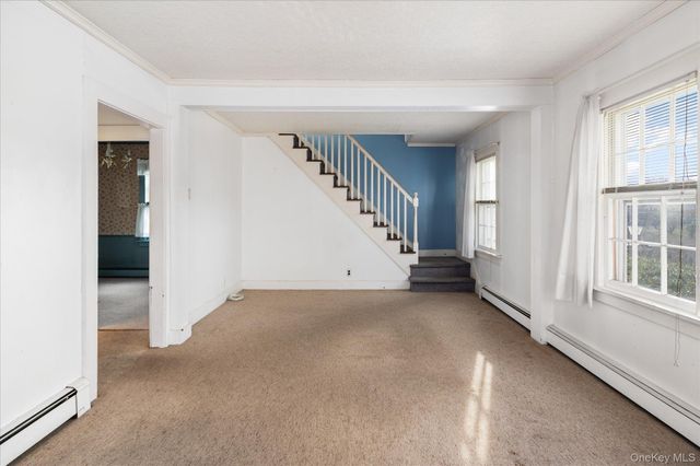 5 West Street, Mount Kisco, NY 10549