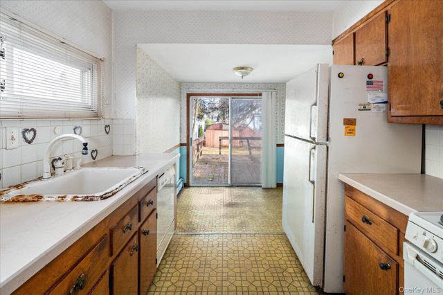 5 West Street, Mount Kisco, NY 10549