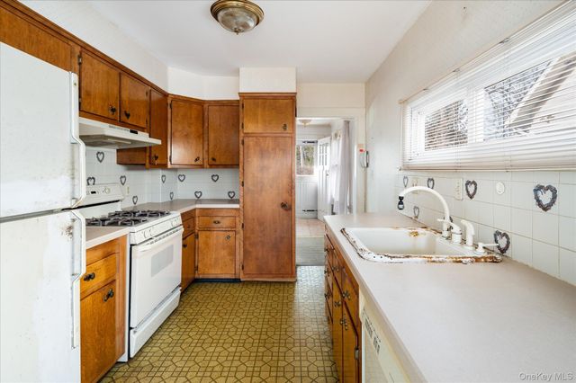 5 West Street, Mount Kisco, NY 10549