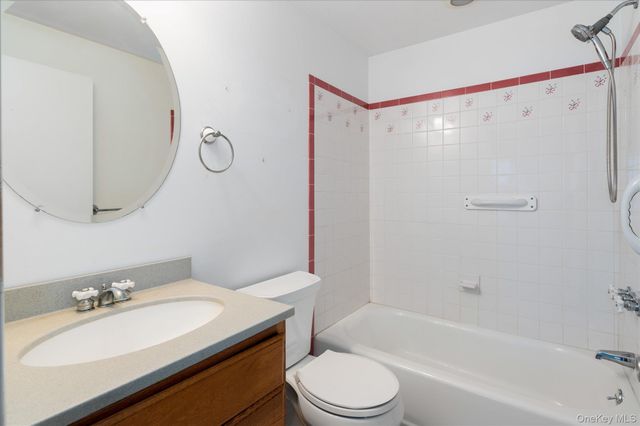 5 West Street, Mount Kisco, NY 10549