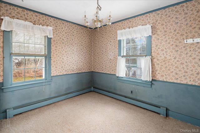 5 West Street, Mount Kisco, NY 10549