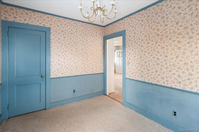 5 West Street, Mount Kisco, NY 10549